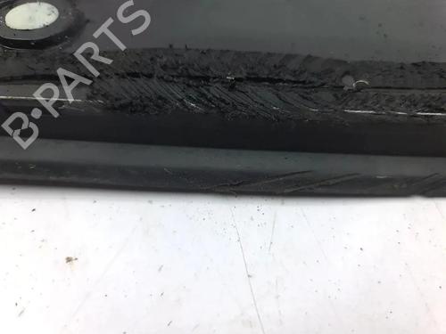 Panel rude bagtil venstre FORD KUGA II (DM2) 1.6 EcoBoost | BP36062033C93 - Image 13