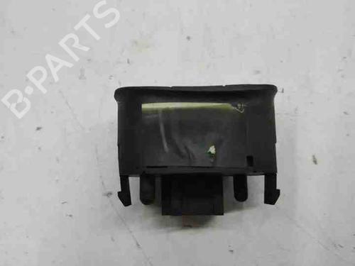 Electronic module BENTLEY FLYING SPUR (4W_) 6.0 W12 | BP28859525M83