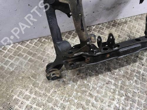 Subframe MERCEDES-BENZ M-CLASS (W164) ML 320 CDI 4-matic | BP36011458M9 - Image 4