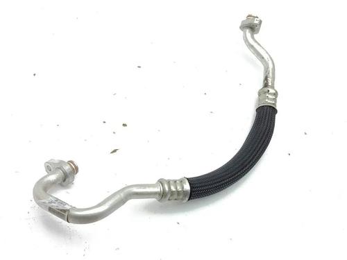 AC pipe JEEP AVENGER (J2) Electric | BP28881999M126 - Image 3