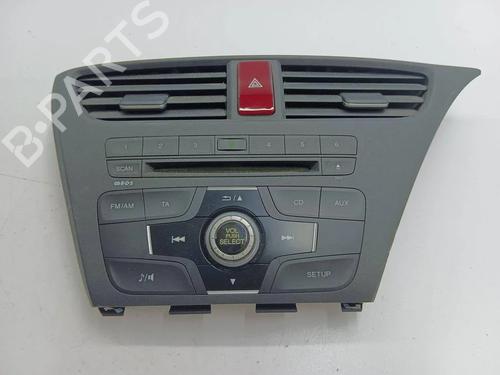 Used Electronic module Electronic module 38501465 38501465