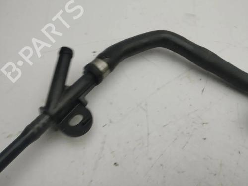 Pipe AUDI A1 Sportback (GBA) 25 TFSI | BP36046288M125 - Image 6