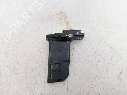 Mass air flow sensor PEUGEOT 508 I (8D_) 1.6 HDi | BP36201833M95 - Image 8