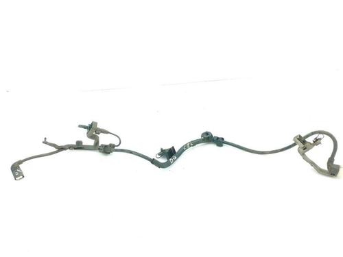 Elektronisk sensor MERCEDES-BENZ EQA (H243) EQA 250 (243.701) (190 hp) 28874777