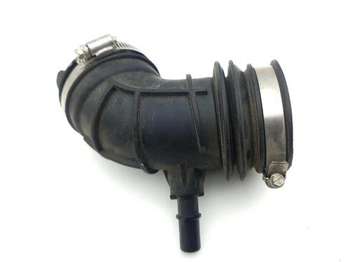 Pipe FORD KUGA II (DM2) 2.5 | BP36177931M125 - Image 6