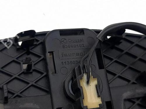 Control unit CITROËN C4 CACTUS 1.6 HDi 90 | BP37290425M11 - Image 6