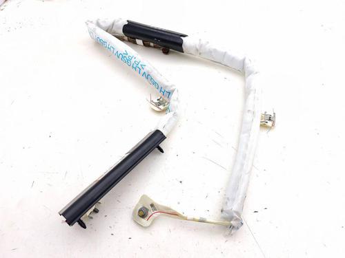 Left curtain airbag CHEVROLET TRAX 1.6 | BP29638598C11 