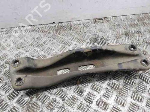 Støtte INFINITI FX 35 AWD (307 hp) 28855065