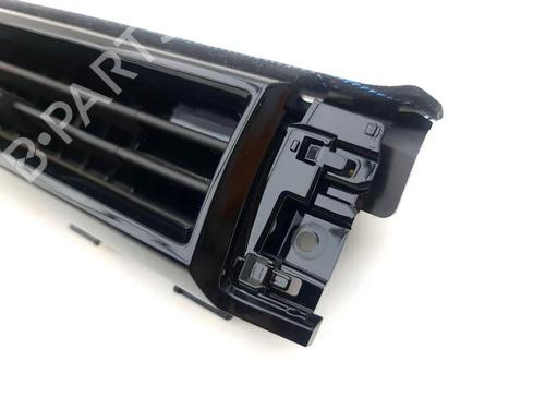 Air vent RENAULT AUSTRAL E-TECH 200 Hybrid (HGM2) | BP36083343I21 - Image 4