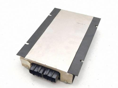 Electronic module VW PHAETON (3D1, 3D2, 3D3, 3D4, 3D6, 3D7, 3D8, 3D9) 3.0 V6 TDI 4motion | BP40465956M83  - Image 5