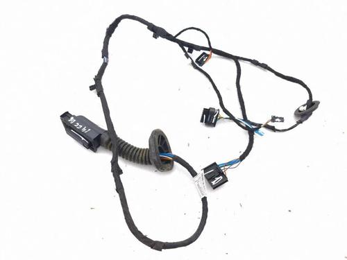 Used Wiring harness Wiring harness 38191984 38191984