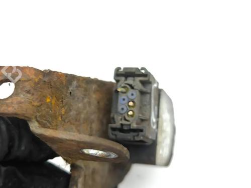 Electronic sensor MASERATI QUATTROPORTE V 4.2 | BP36348513M84 - Image 4
