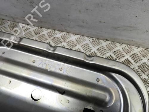 Other SUZUKI VITARA (LY) 1.6 (APK416, YD21S) | BP33922429O1 - Image 5