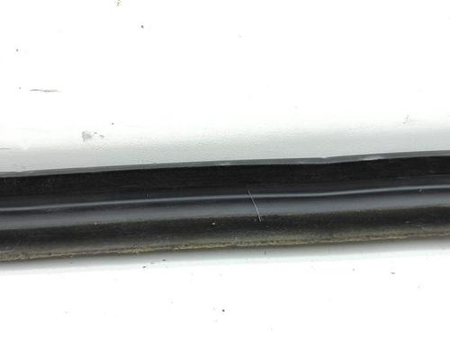 Dørlist VW ID.3 (E11, E12) Pro | BP28902327C150 