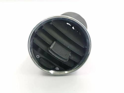 Used Air vent Air vent 36176937 36176937