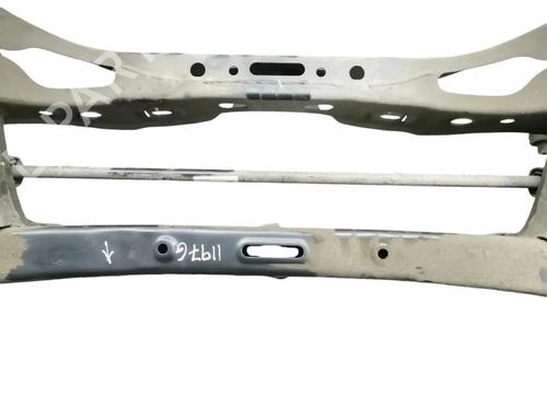 Rear axle KIA CEED Hatchback Van (CD) 1.4 T-GDI | BP33259329M2 - Image 9