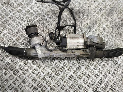 Steering rack OPEL ZAFIRA TOURER C (P12) 2.0 CDTi (75) | BP38242955M22 - Image 6