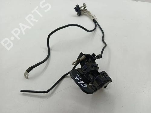 Kabel Kabel 36208767 36208767