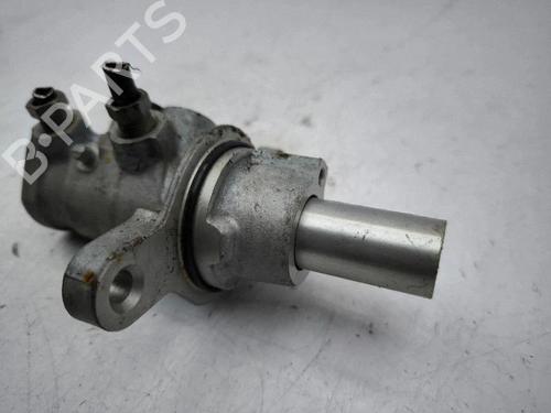 Brake master cylinder CITROËN DS4 (NX_) 1.6 BlueHDi 115 | BP40192727M77 - Image 2