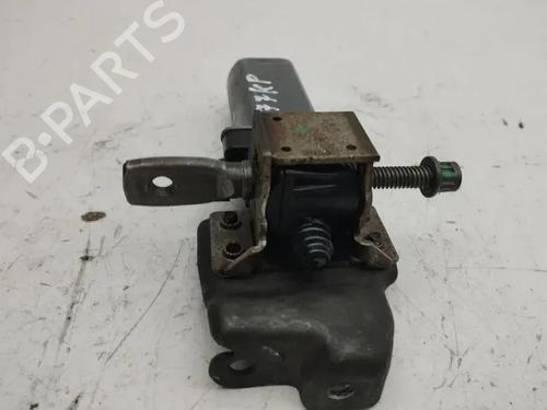 Electronic module CHRYSLER GRAND VOYAGER V (RT) 2.8 CRD | BP28860853M83 - Image 5