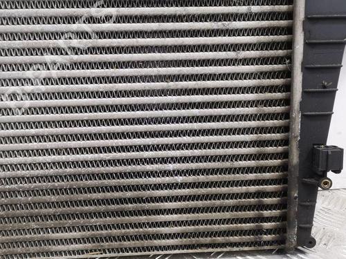 Intercooler AUDI ALLROAD C5 (4BH) 2.5 TDI quattro | BP28884860M30