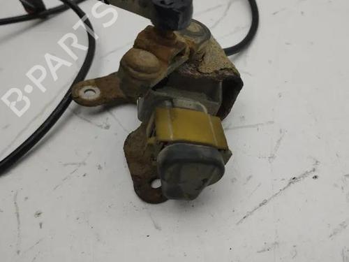 Electronic sensor MERCEDES-BENZ C-CLASS (W204) C 200 CDI (204.001) | BP28861296M84 