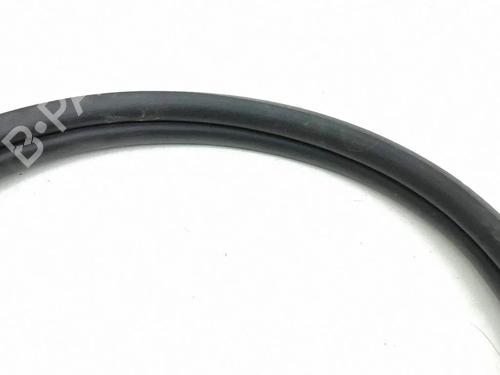 Rubber door seal VW ID.3 (E11, E12) Pro S | BP37290929C142 - Image 3