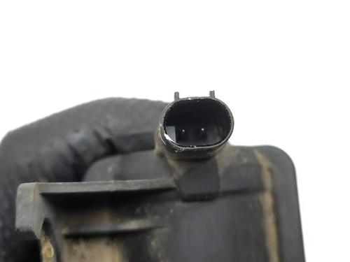 Other BMW i3 (I01) Range Extender | BP36179176O1 - Image 2