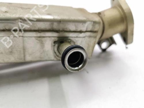 Egr HONDA ACCORD VIII (CU) 2.2 i-DTEC (CU3) | BP28903928M69 - Image 5
