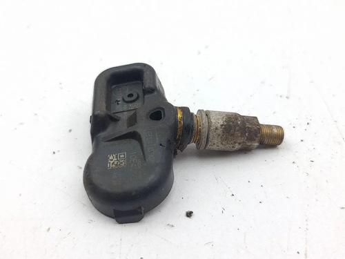 Electronic sensor LEXUS IS III (_E3_) 300h (AVE30_, AVE30R) | BP40193161M84 - Image 2