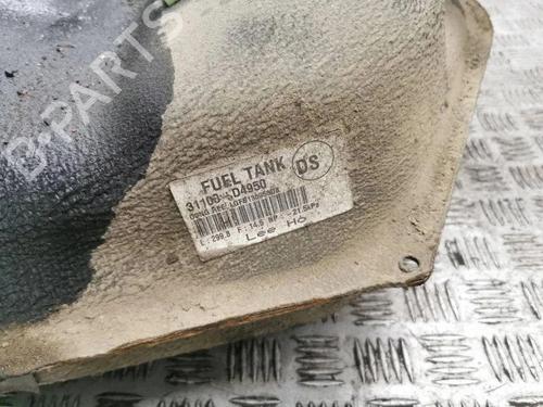 Benzintank KIA OPTIMA (JF) 1.7 CRDi | BP38243224C62 - Image 4