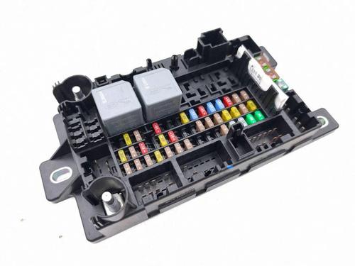 Fuse box JAGUAR I-PACE (X590) EV400 AWD | BP38003213E1 - Image 3