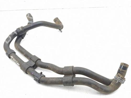 Pipe AUDI Q4 E-TRON SUV (F4B) 40 | BP38757199M125 - Image 2