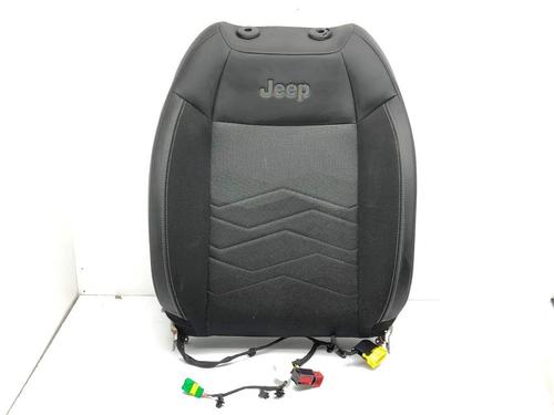 Stol høyre foran Stol høyre foran JEEP AVENGER (J2) Electric (156 hp) 36178149 36178149