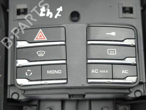 Electronic module PORSCHE CAYENNE (92A) 3.0 Diesel | BP36328901M83 - Image 5
