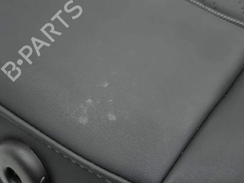 Rear seat MINI MINI (F66, F65) Cooper S | BP36202994C17 - Image 7