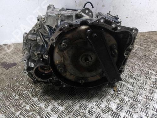 Used Gearbox Gearbox 37626474 37626474