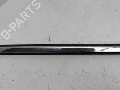 Dørliste CHRYSLER GRAND VOYAGER V (RT) 2.8 CRD | BP28860895C150 