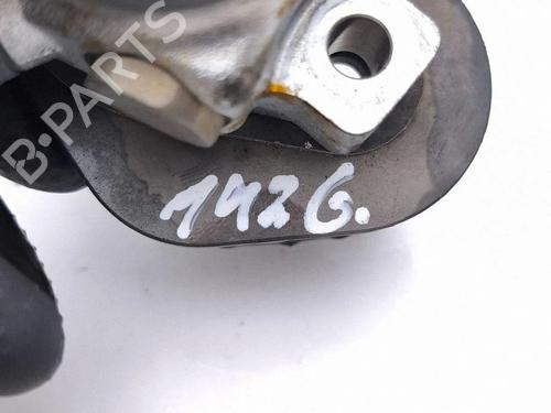 Fuel pump LEXUS IS III (_E3_) 300h (AVE30_, AVE30R) | BP37513154M76 - Image 5