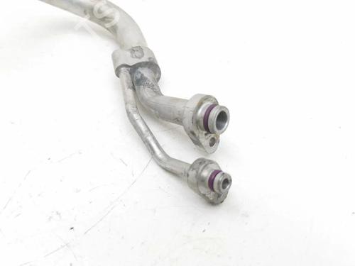 AC pipe AUDI Q2 (GAB, GAG) 30 TFSI | BP28898822M126 - Image 7