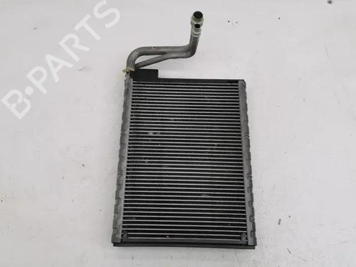 Used AC radiator BMW 5 (F10) 520 d (184 hp) 28854545