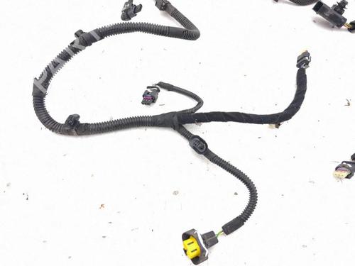 Wiring harness JEEP AVENGER (J2) Electric | BP38946917E16 - Image 2