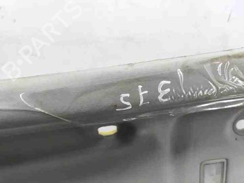 Interiør taket LEXUS IS C (GSE2_) 350 (GSE21) | BP28858024I12 