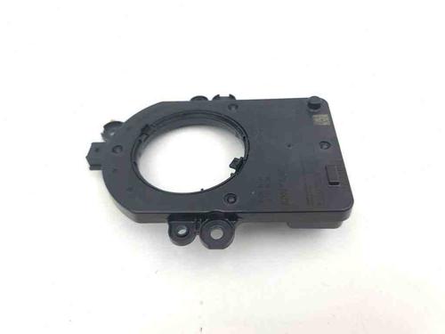 Electronic sensor RENAULT MEGANE IV Grandtour (K9A/M/N_) 1.2 TCe 130 (K9MR) | BP28880111M84