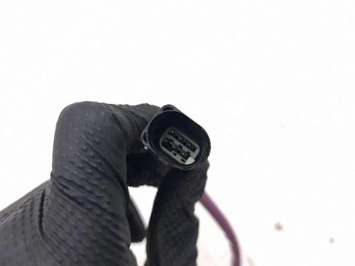 Electronic sensor NISSAN QASHQAI III (J12) 1.3 DIG-T | BP40043862M84 - Image 4