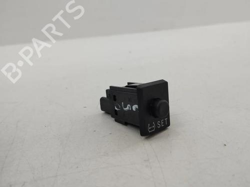 Electronic sensor TOYOTA RAV 4 III (_A3_) 2.0 (ZSA35_, ZSA35R) | BP36202196M84 - Image 7