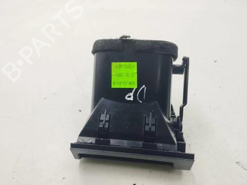 Air vent BMW X5 (E53) 3.0 d | BP36175486I21 - Image 6
