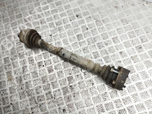 Right front driveshaft VW PASSAT B5 Variant (3B5) 1.8 | BP33253270M39 - Image 5