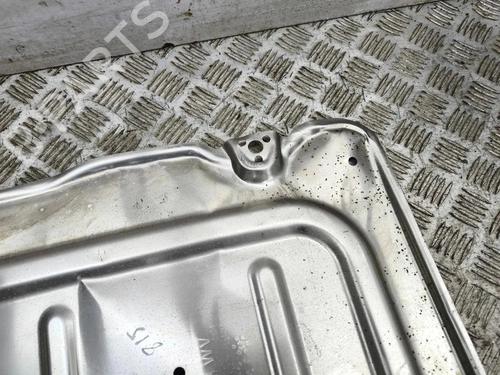 Underbody protection AUDI A1 Sportback (GBA) 25 TFSI | BP38495485M92 - Image 4