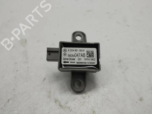 Used Electronic sensor Electronic sensor 33864705 33864705